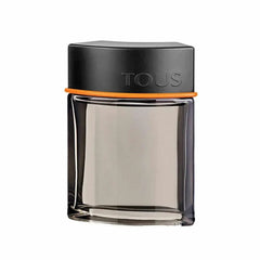 Perfume Tous Man Intense Para Hombre De Tous EDT 100ML