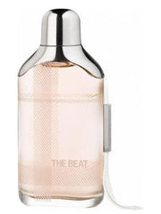 Perfume The Beat para Mujer de Burberry Eau de Parfum 75ML