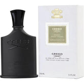 Perfume Green Irish Tweed para Hombre de Creed EDP 100ML