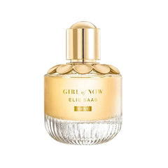 Perfume Girl of Now Shine para Mujer de Elie Saab EDP 90ML
