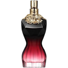 Perfume La Belle Le Parfum para Mujer de Jean Paul Gaultier EDP Intense 100ML