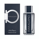 Perfume Ferragamo para Hombre de Salvatore Ferragamo EDT 100ML