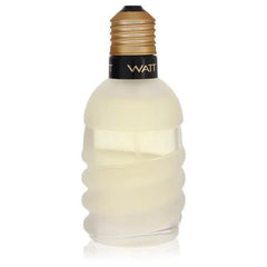 Perfume Watt Else para Mujer de Confinluxe EDT 100ML