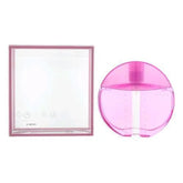 Perfume Inferno Paradiso Pink Para Mujer de Benetton EDT 100ML