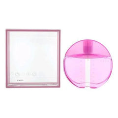 Perfume Inferno Paradiso Pink Para Mujer de Benetton EDT 100ML