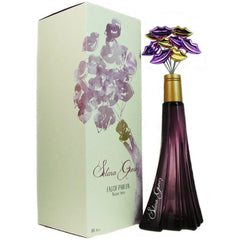 Perfume Selena Gomez para Mujer de Selena Gomez Eau de Parfum 100ML