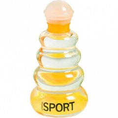 Perfume Samba Sport para Hombre de Perfumer´s Workshop Eau de Toilette 100ml