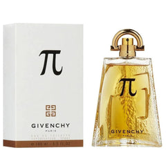 Perfume PI para Hombre de Givenchy Eau de Toilette 100ML