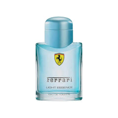 Perfume Ferrari Light Essence para Hombre de Ferrari Eau de Toilette 125ML