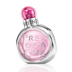 Perfume Prerogative Rave para Mujer de Britney Spears EDP 100mL
