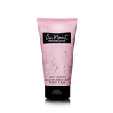 Body Lotion Our Moment Para Mujer De One Directon 150ML