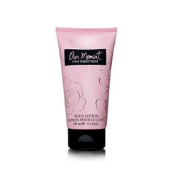 Body Lotion Our Moment Para Mujer De One Directon 150ML