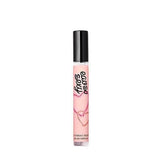 Rollerball Eau So Sexy para mujer De Victoria's Secret EDP 7ML