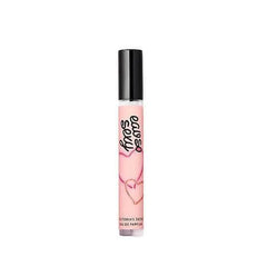 Rollerball Eau So Sexy para mujer De Victoria's Secret EDP 7ML