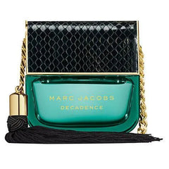 Perfume Decadence para Mujer de Marc Jacobs Eau de Parfum 100ml