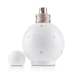 Perfume Fantasy Intimate para Mujer de Britney Spears EDP 100ML