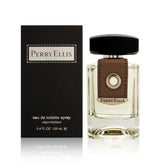 Perfume Perry Ellis para Hombre de Perry Ellis EDT 100ML