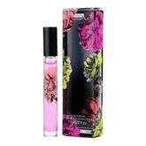 Rollerball Bombshell Wild Flower para mujer De Victoria's Secret EDP 7ML
