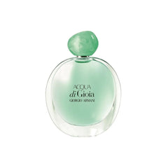 Perfume Acqua di Gioia para Mujer de Giorgio Armani EDP 100ML