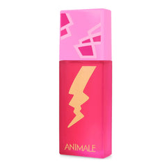 Perfume Animale Sexy para Mujer de Animale EDP 100ML