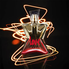 Perfume Love Rock! para Mujer de Shakira EDT 80ML