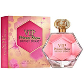 Perfume Private Show VIP para Mujer de Britney Spears EDP 100ML