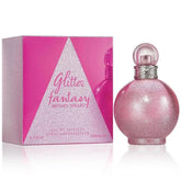 Perfume Glitter Fantasy para Mujer de Britney Spears EDT 100ML