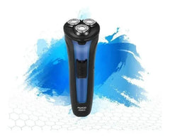 Rasuradora Eléctrica Afeitadora Flyco Recargable