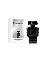 Perfume Phantom para Hombre de Paco Rabanne Parfum 100ML