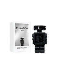 Perfume Phantom para Hombre de Paco Rabanne Parfum 100ML