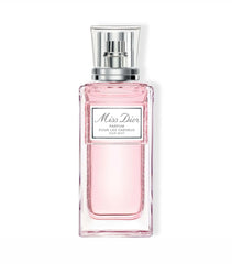 Hair Oil Miss Dior para Mujer de Christian Dior 30ML