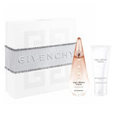 Set 2 Piezas Ange ou Demon Le Secret para Mujer de Givenchy EDP
