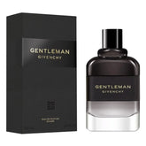 Perfume Gentleman Boisée para Hombre de Givenchy EDP 100ML
