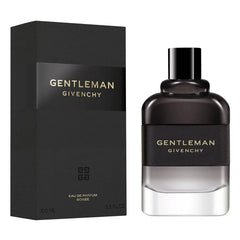 Perfume Gentleman Boisée para Hombre de Givenchy EDP 100ML