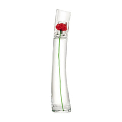 Perfume Kenzo Flower para Mujer de Kenzo Eau de Parfum 100ML