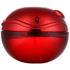 Perfume DKNY Be Tempted para Mujer de Donna Karan edp 100 mL