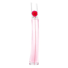 Perfume Flower Poppy Bouquet para Mujer de Kenzo EDP 100ML