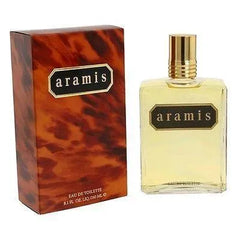 Perfume Aramis Para Hombre de Aramis Eau de Toilette 240ML
