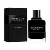 Perfume Gentleman para Hombre de Givenchy EDP 100ML