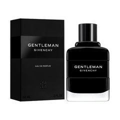Perfume Gentleman para Hombre de Givenchy EDP 100ML