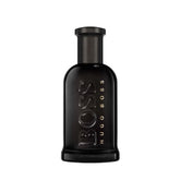 Perfume Boss Bottled para Hombre de Hugo Boss Parfum 100ML