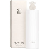 Perfume Les Colognes Concentrees para Mujer de Tous EDT 90ML