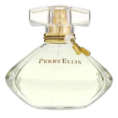 Perfume Perry Ellis para Mujer de Perry Ellis EDP 100ML