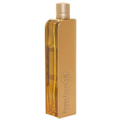Perfume 18 Sensual para Mujer de Perry Ellis EDP 100ML
