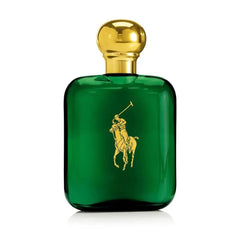 Perfume Polo para Hombre de Ralph Lauren Eau de Toilette 118ML