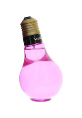 Perfume Watt Pink Para Mujer de Cofinluxe EDT 100ML y 200ML