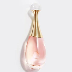 Perfume J'adore para Mujer de Christian Dior Eau De Toilette 100ML