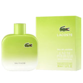 Perfume Lacoste L.12.12 Eau Fraîche para Hombre de Lacoste EDT