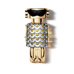 Perfume Fame para Mujer de Paco Rabanne EDP