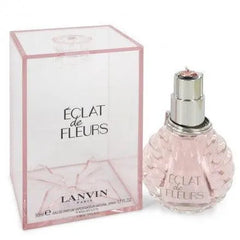 Perfume Eclat de Fleurs para Mujer de Lanvin EDP